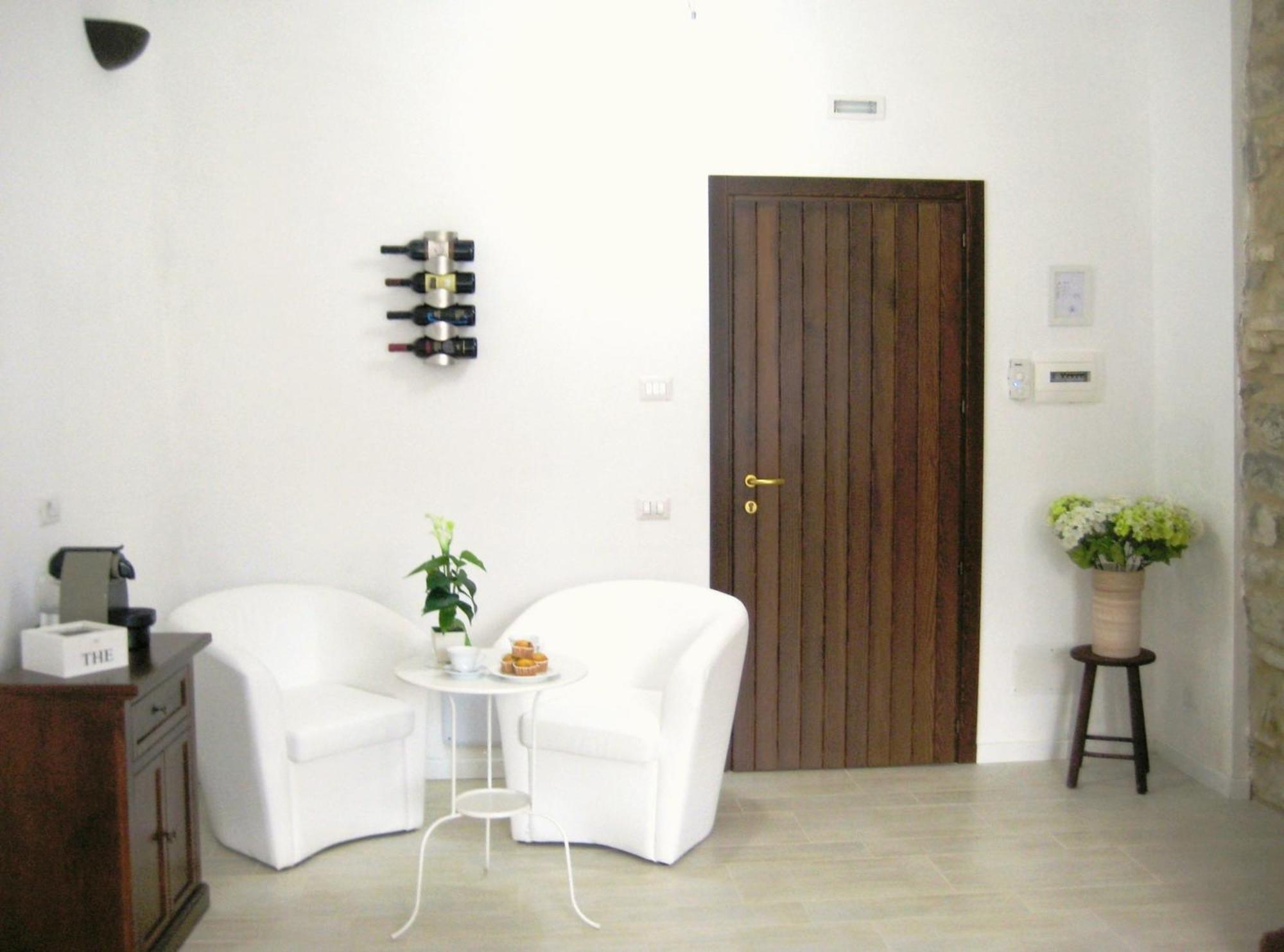 Villa Colle Di Rocco Limigiano Room photo
